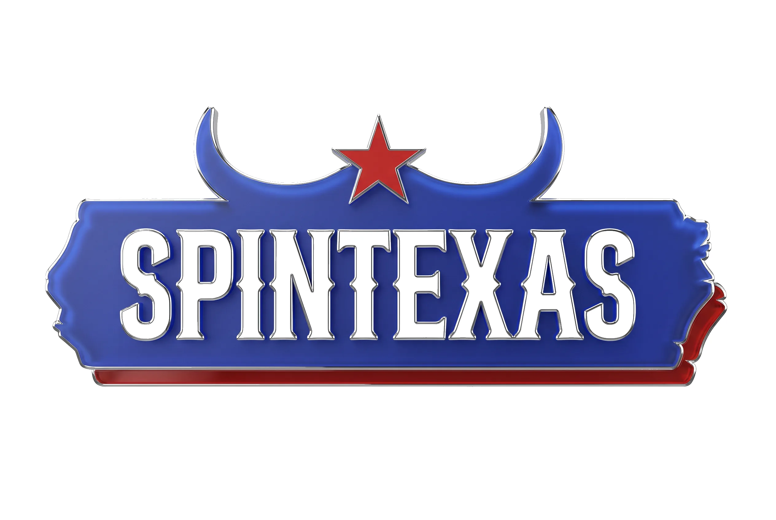 Spintexas Casino